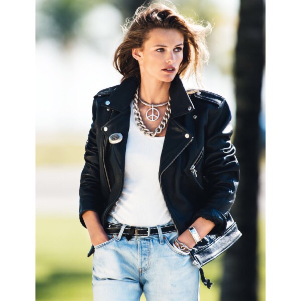 Vogue_Paris_Leather_jacket.jpg