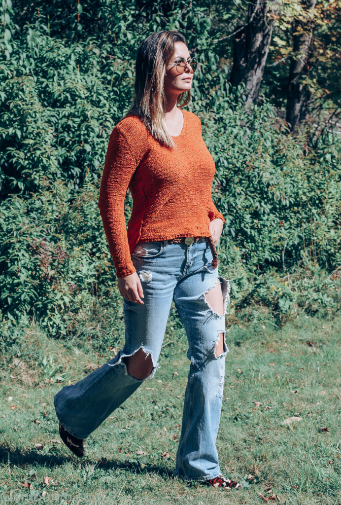 Fall-70s-inspired-outfit-38