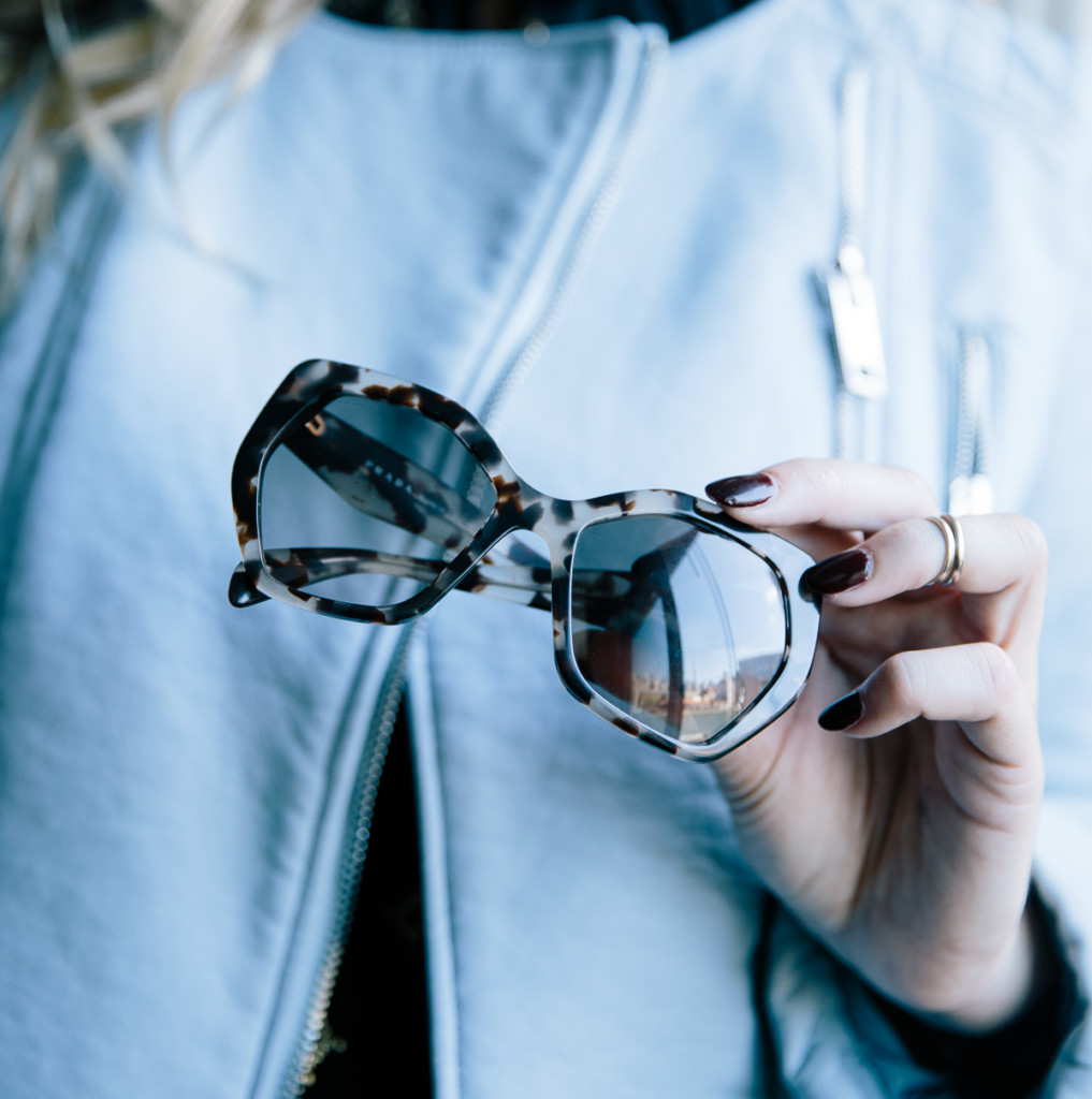 designer sunglasses endless eyewear