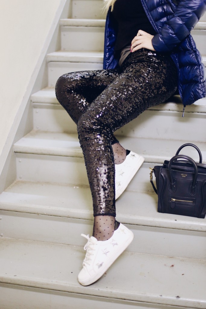 Sequined_pants